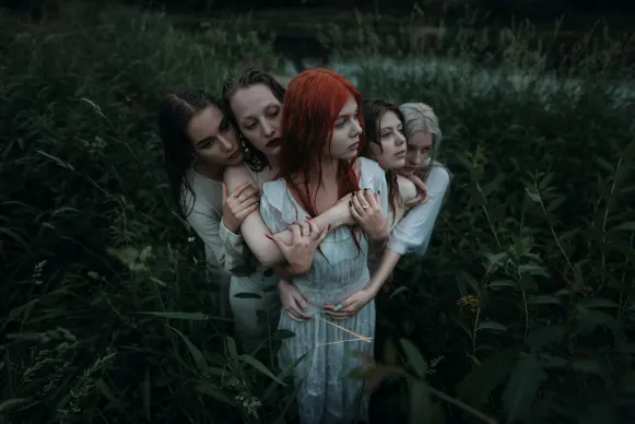 Tropica Cazino Cazinou Suport